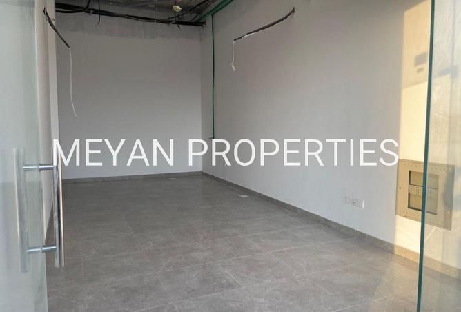 125636612 - Property Image 2