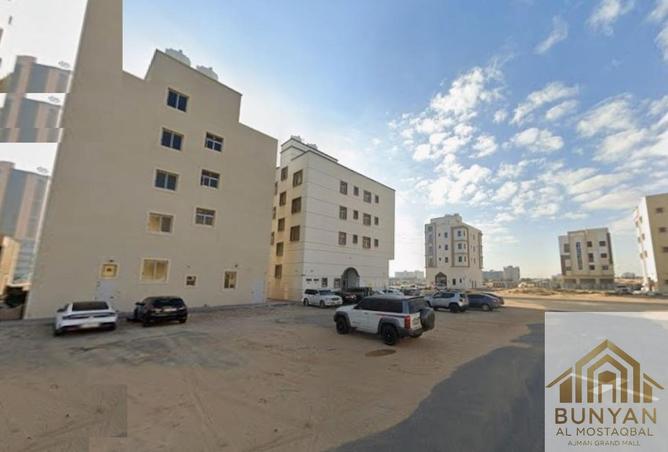 78209204 - Property Image 3