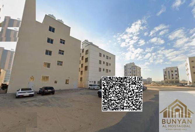 78209204 - Property Main Image