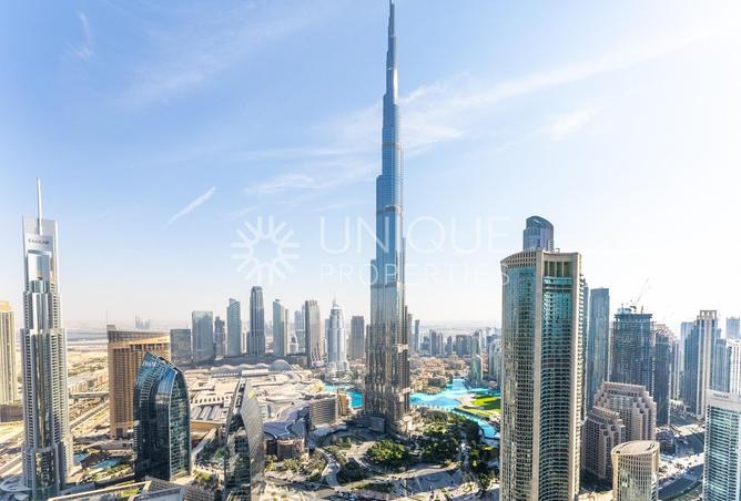 86601350 - الصورة الرئيسية للعقار