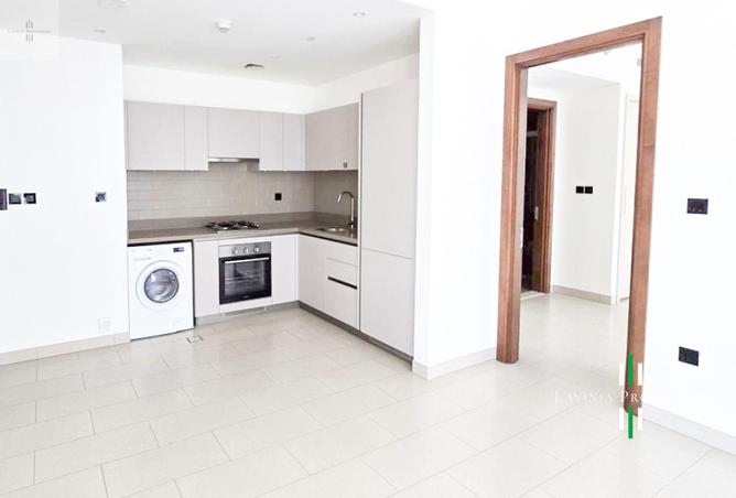144599090 - Property Image 2