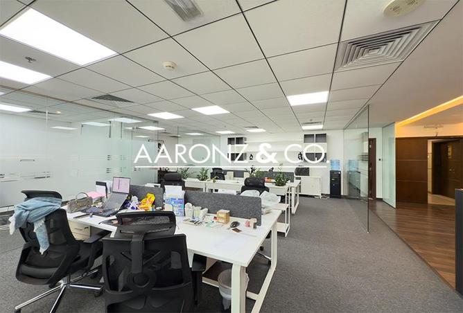 80677110 - الصورة الرئيسية للعقار