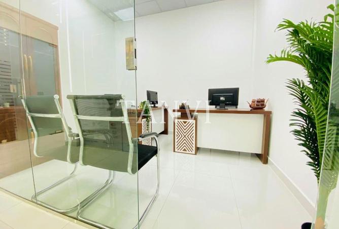 16116778 - صورة العقار 2