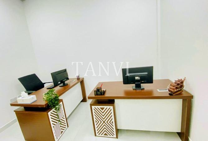 16116778 - صورة العقار 3