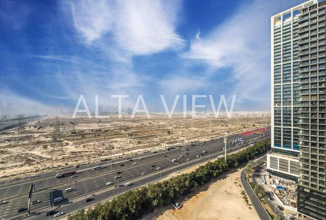 79855719 - Property Main Image