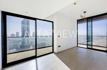 Apartment - 2 Bedrooms - 2 Bathrooms for rent in Binghatti Corner - District 10 - Jumeirah Village Circle - Dubai