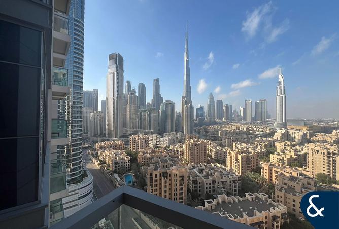 129777115 - الصورة الرئيسية للعقار