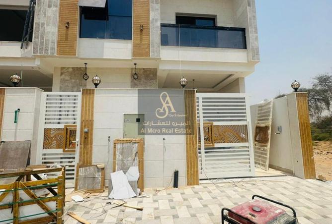 16292373 - Property Image 2