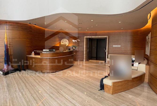 16080126 - صورة العقار 3