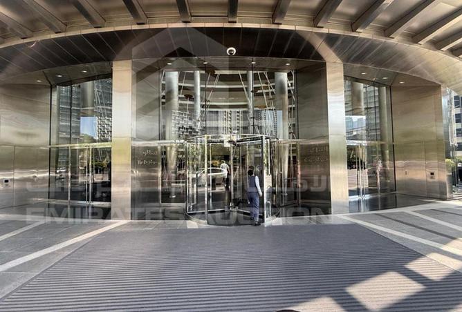 16080126 - صورة العقار 2