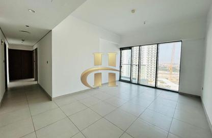 Apartment - 2 - 3 for sale in Montrose Residence B - Montrose Residence - Dubai Science Park - Dubai Apartment - 2 - 3 for sale in Montrose Residence B - Montrose Residence - Dubai Science Park - Dubai