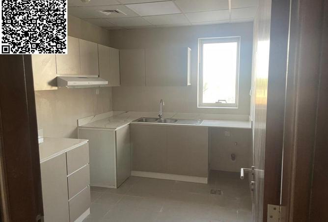 16294375 - صورة العقار 2