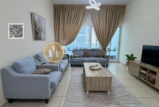 90492287 - Property Main Image