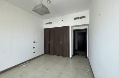 Apartment - 1 Bedroom - 2 Bathrooms for rent in Bash Mall - Um Altaraffa - Al Gharb - Sharjah