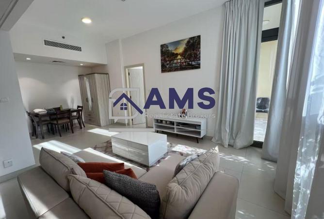 16140279 - Property Image 2