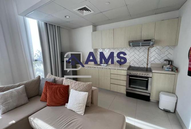 16140279 - Property Image 3