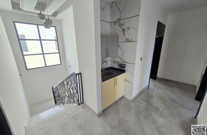 Villa - 5 Bedrooms - 6 Bathrooms for sale in Al Yasmeen 1 - Al Yasmeen - Ajman