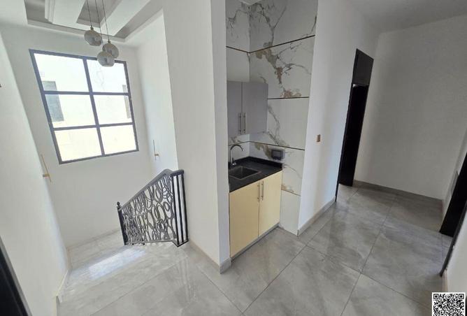 71495359 - صورة العقار 3