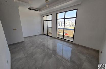 Villa - 5 Bedrooms - 6 Bathrooms for sale in Al Yasmeen 1 - Al Yasmeen - Ajman