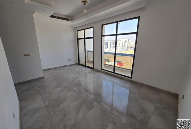 71495359 - صورة العقار 2