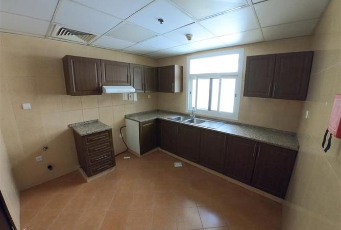 128372837 - Property Image 3