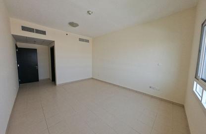Apartment - 2 Bedrooms - 2 Bathrooms for rent in Silicon Residence 2 - Dubai Silicon Oasis - Dubai