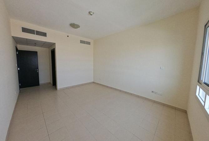 128372837 - Property Image 2