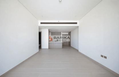 Apartment - 2 Bedrooms - 2 Bathrooms for sale in Binghatti Phoenix - District 13 - Jumeirah Village Circle - Dubai