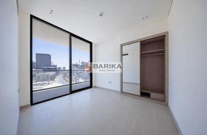 Apartment - 2 Bedrooms - 2 Bathrooms for sale in Binghatti Phoenix - District 13 - Jumeirah Village Circle - Dubai