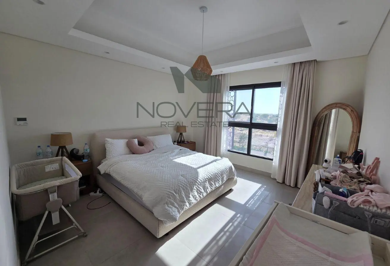 147762153 - Property Main Image