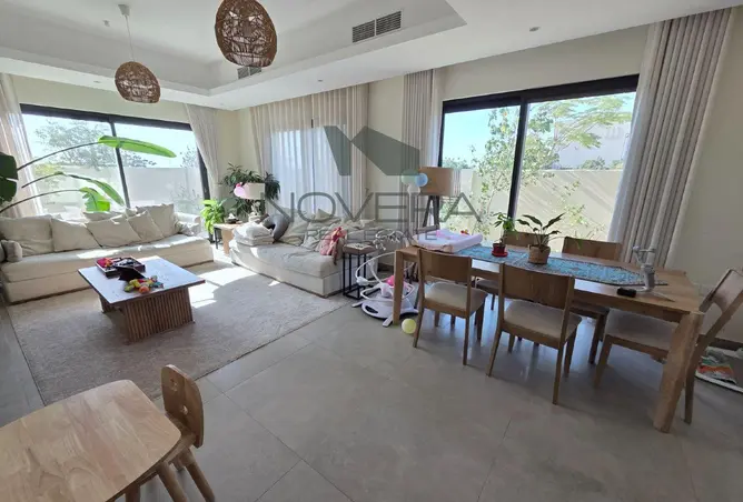 147762153 - Property Image 2