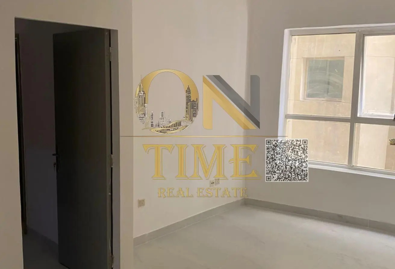 161437991 - Property Main Image