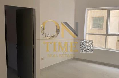 Apartment - 2 - 2 for rent in Jasmine Towers - Garden City - Ajman Apartment - 2 - 2 for rent in Jasmine Towers - Garden City - Ajman