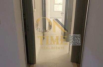 Apartment - 2 - 2 for rent in Jasmine Towers - Garden City - Ajman Apartment - 2 - 2 for rent in Jasmine Towers - Garden City - Ajman