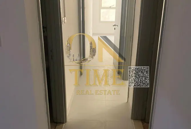 161437991 - Property Image 3