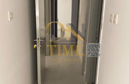 Apartment - 2 - 2 for rent in Jasmine Towers - Garden City - Ajman Apartment - 2 - 2 for rent in Jasmine Towers - Garden City - Ajman
