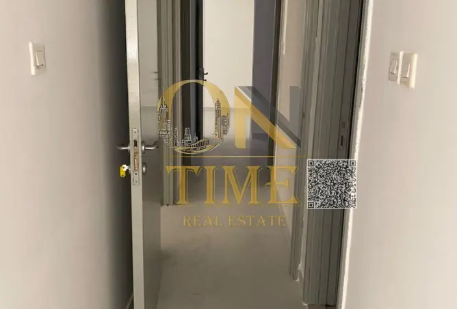 161437991 - Property Image 2