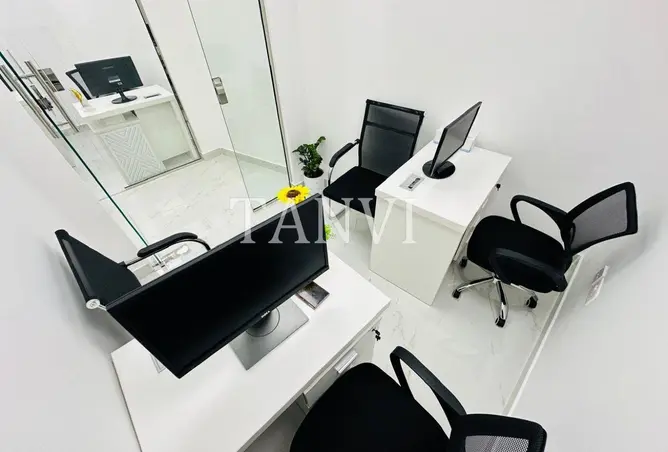 153284584 - Property Image 3