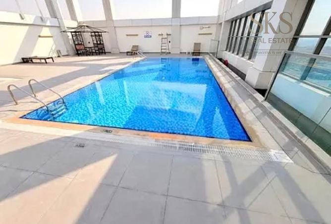 144181451 - Property Image 2