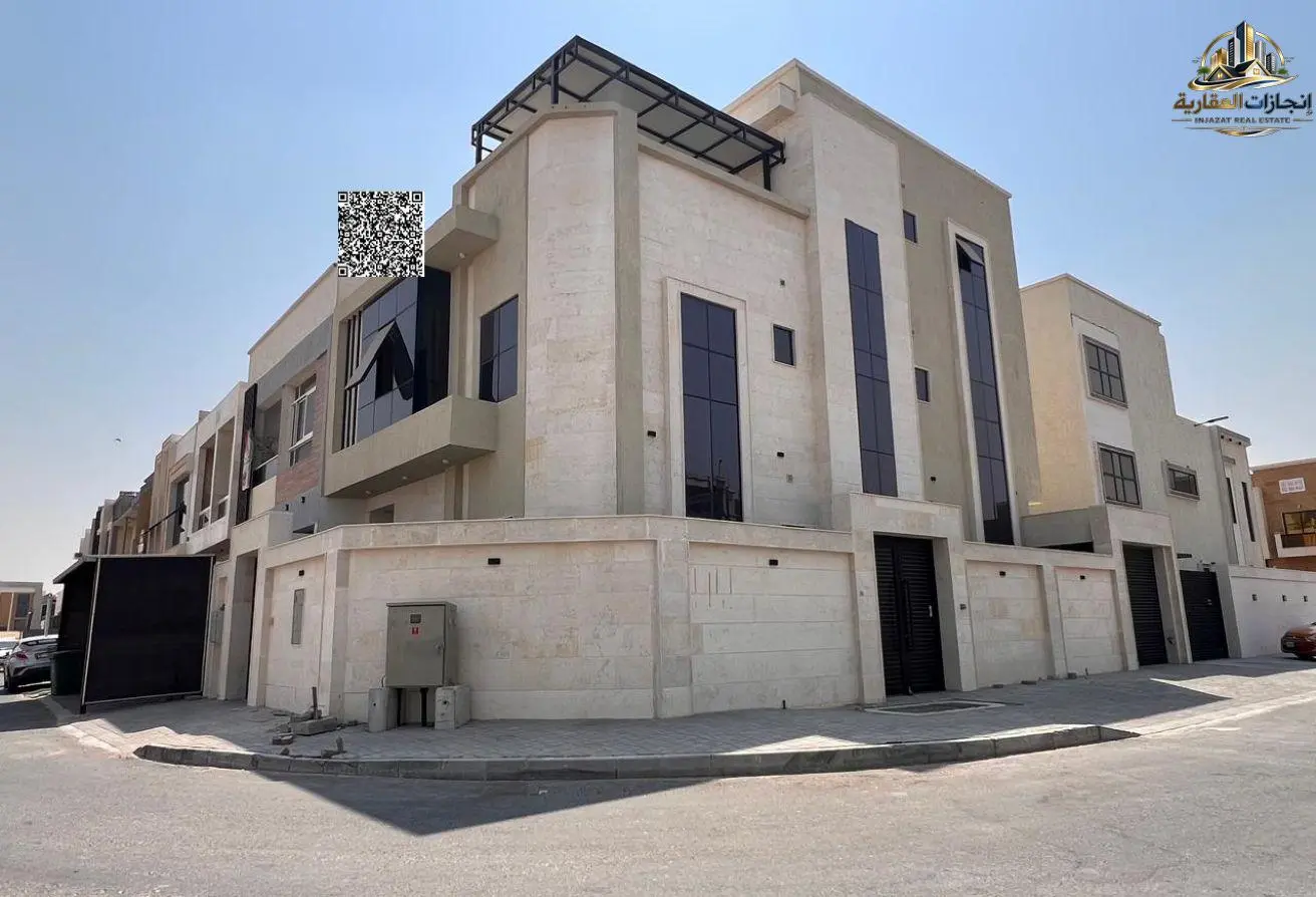 157789905 - Property Main Image