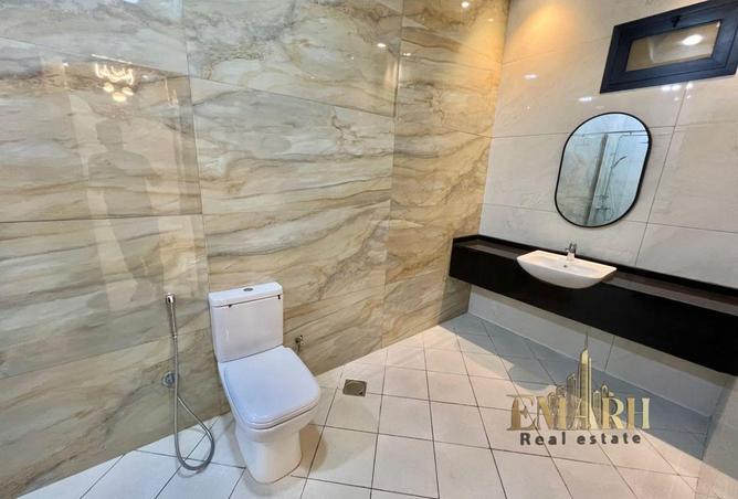113742702 - Property Image 3