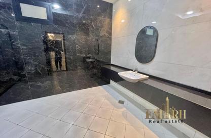 Villa - 6 Bedrooms - 7 Bathrooms for rent in Al Zaheya Gardens - Al Zahya - Ajman