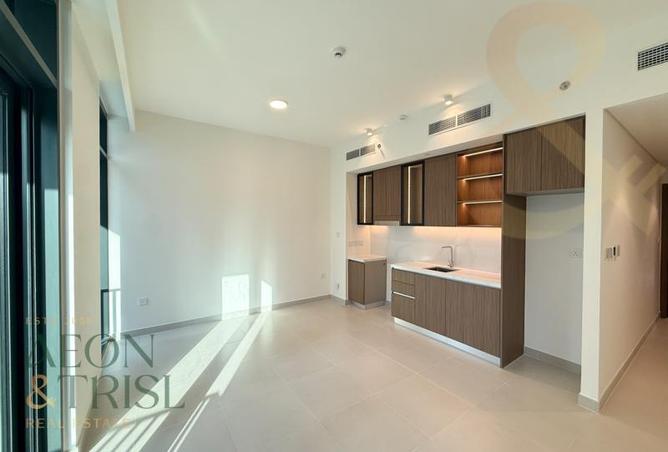 54937592 - Property Image 2