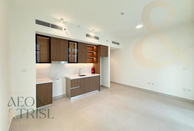 54937592 - Property Main Image