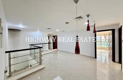 Apartment - 5 - 7 for rent in Al Anwar Tower - Al Khan Lagoon - Al Khan - Sharjah Apartment - 5 - 7 for rent in Al Anwar Tower - Al Khan Lagoon - Al Khan - Sharjah