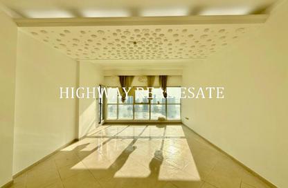 Apartment - 5 - 7 for rent in Al Anwar Tower - Al Khan Lagoon - Al Khan - Sharjah Apartment - 5 - 7 for rent in Al Anwar Tower - Al Khan Lagoon - Al Khan - Sharjah