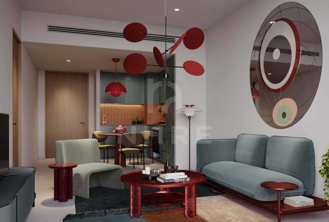 69091608 - صورة العقار 2