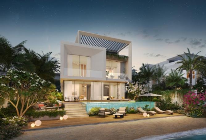 15957980 - الصورة الرئيسية للعقار