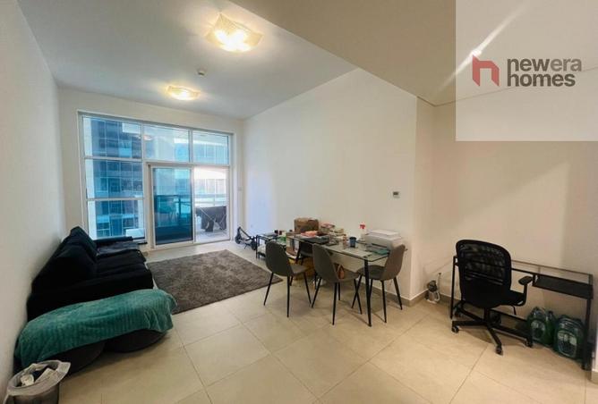 16148399 - صورة العقار 2