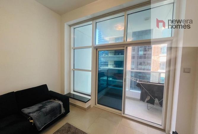 16148399 - صورة العقار 3